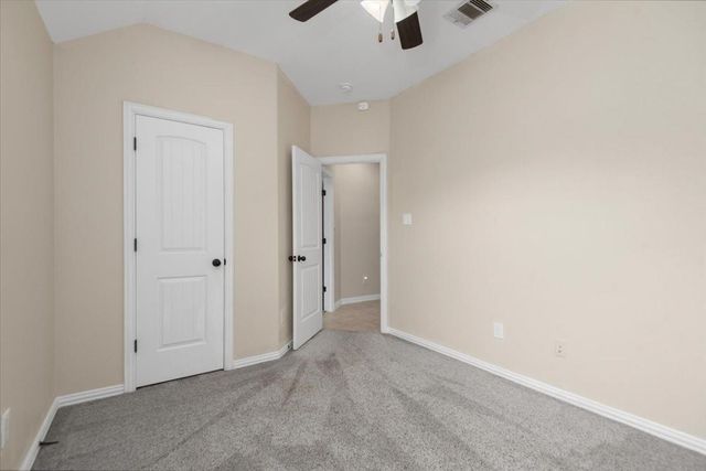 11619 Beckton Cypress Drive, Tomball, TX 77377