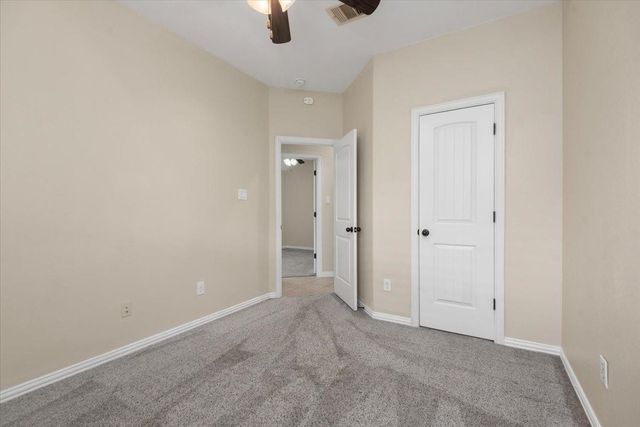 11619 Beckton Cypress Drive, Tomball, TX 77377