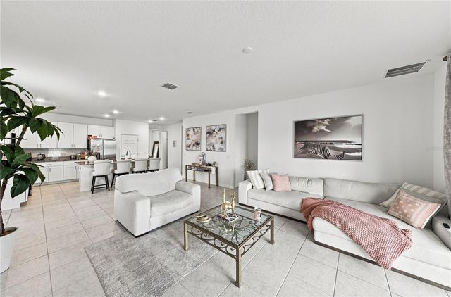 2235 PIGEON PLUM DRIVE, Haines City, FL 33844