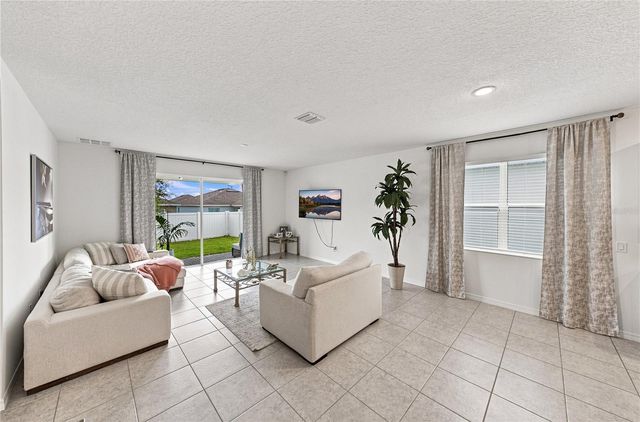 2235 PIGEON PLUM DRIVE, Haines City, FL 33844