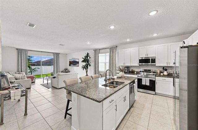 2235 PIGEON PLUM DRIVE, Haines City, FL 33844