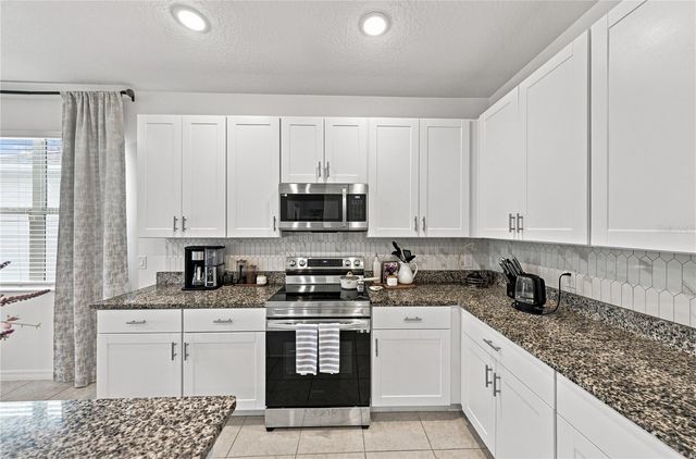 2235 PIGEON PLUM DRIVE, Haines City, FL 33844
