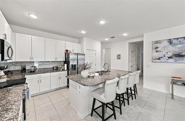 2235 PIGEON PLUM DRIVE, Haines City, FL 33844