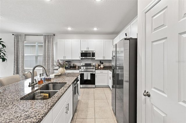 2235 PIGEON PLUM DRIVE, Haines City, FL 33844