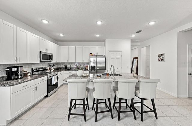 2235 PIGEON PLUM DRIVE, Haines City, FL 33844
