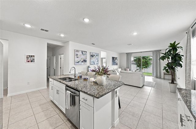 2235 PIGEON PLUM DRIVE, Haines City, FL 33844
