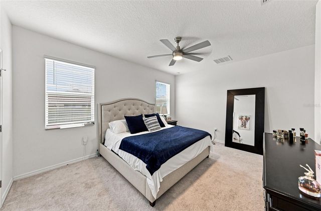 2235 PIGEON PLUM DRIVE, Haines City, FL 33844