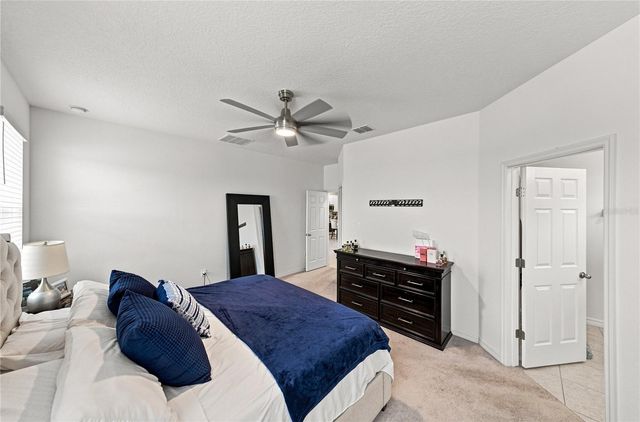 2235 PIGEON PLUM DRIVE, Haines City, FL 33844