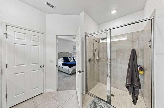2235 PIGEON PLUM DRIVE, Haines City, FL 33844