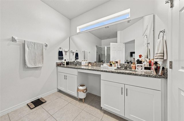 2235 PIGEON PLUM DRIVE, Haines City, FL 33844
