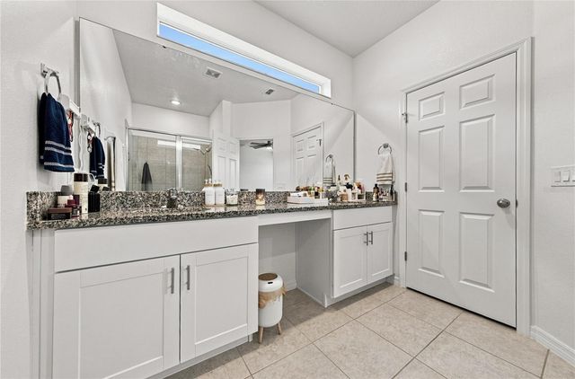2235 PIGEON PLUM DRIVE, Haines City, FL 33844