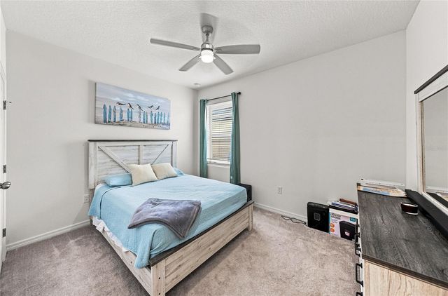 2235 PIGEON PLUM DRIVE, Haines City, FL 33844