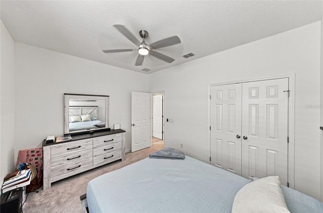 2235 PIGEON PLUM DRIVE, Haines City, FL 33844