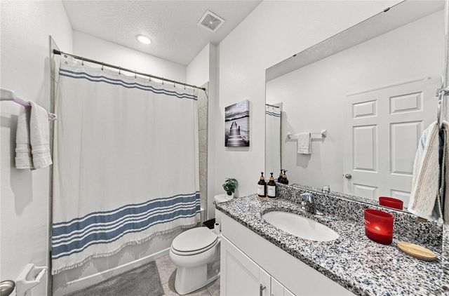 2235 PIGEON PLUM DRIVE, Haines City, FL 33844