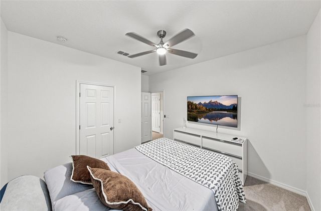 2235 PIGEON PLUM DRIVE, Haines City, FL 33844