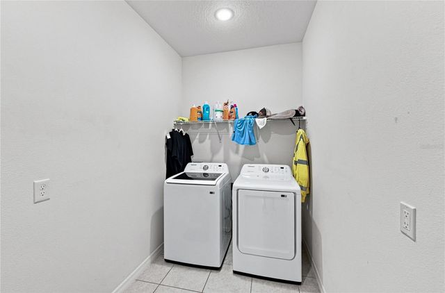 2235 PIGEON PLUM DRIVE, Haines City, FL 33844