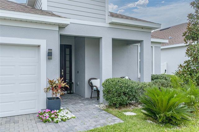 2235 PIGEON PLUM DRIVE, Haines City, FL 33844