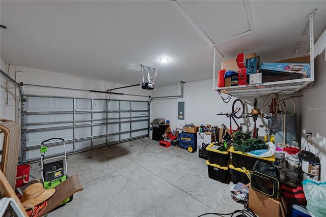 2235 PIGEON PLUM DRIVE, Haines City, FL 33844