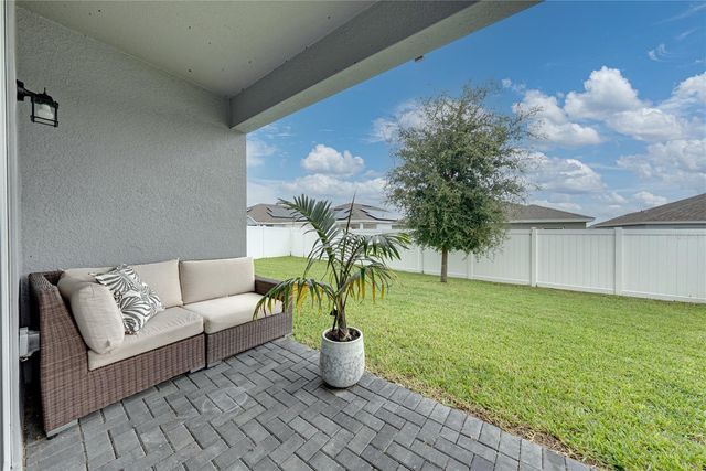 2235 PIGEON PLUM DRIVE, Haines City, FL 33844