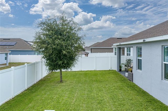 2235 PIGEON PLUM DRIVE, Haines City, FL 33844