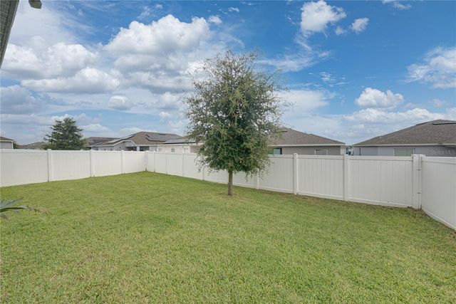 2235 PIGEON PLUM DRIVE, Haines City, FL 33844