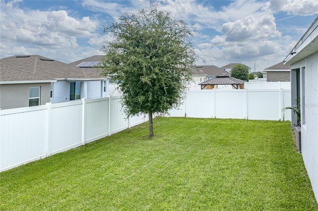 2235 PIGEON PLUM DRIVE, Haines City, FL 33844