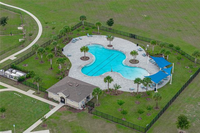 2235 PIGEON PLUM DRIVE, Haines City, FL 33844