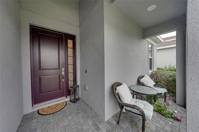 2235 PIGEON PLUM DRIVE, Haines City, FL 33844