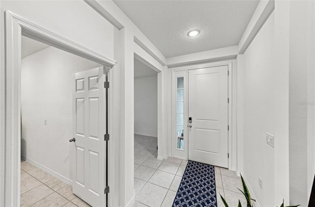 2235 PIGEON PLUM DRIVE, Haines City, FL 33844
