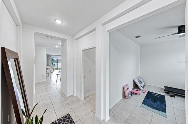 2235 PIGEON PLUM DRIVE, Haines City, FL 33844