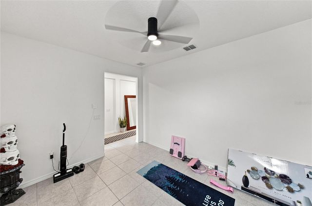2235 PIGEON PLUM DRIVE, Haines City, FL 33844