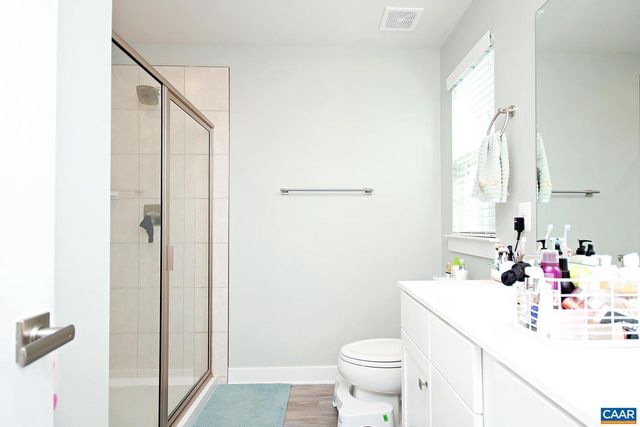 4364 SUNSET DR, Charlottesville, VA 22911