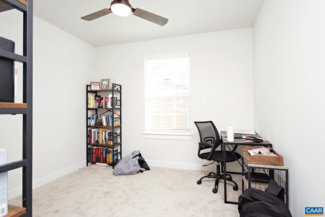 4364 SUNSET DR, Charlottesville, VA 22911