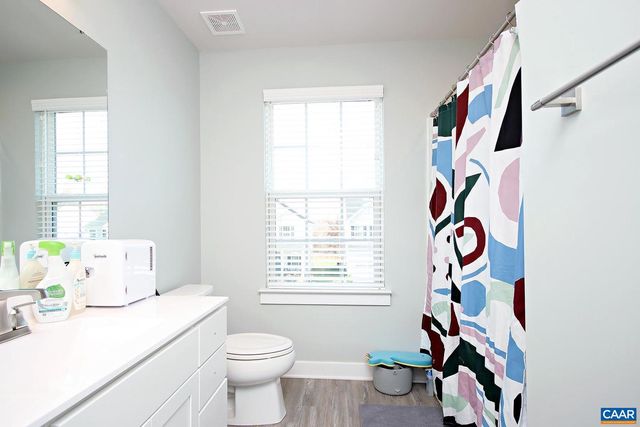 4364 SUNSET DR, Charlottesville, VA 22911