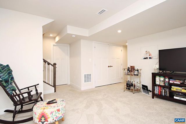 4364 SUNSET DR, Charlottesville, VA 22911