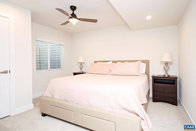 4364 SUNSET DR, Charlottesville, VA 22911