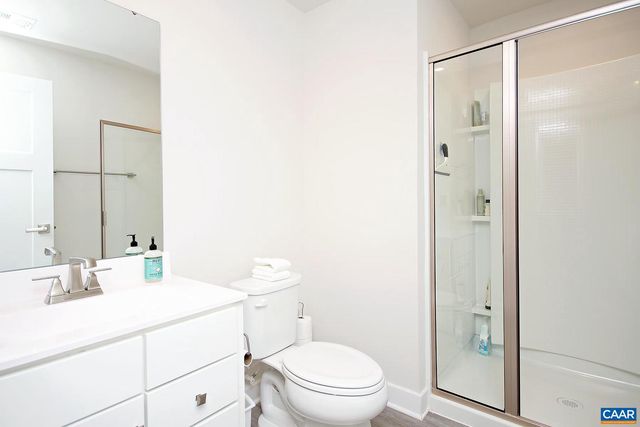 4364 SUNSET DR, Charlottesville, VA 22911