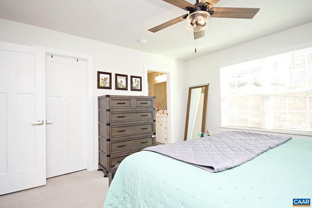 4364 SUNSET DR, Charlottesville, VA 22911