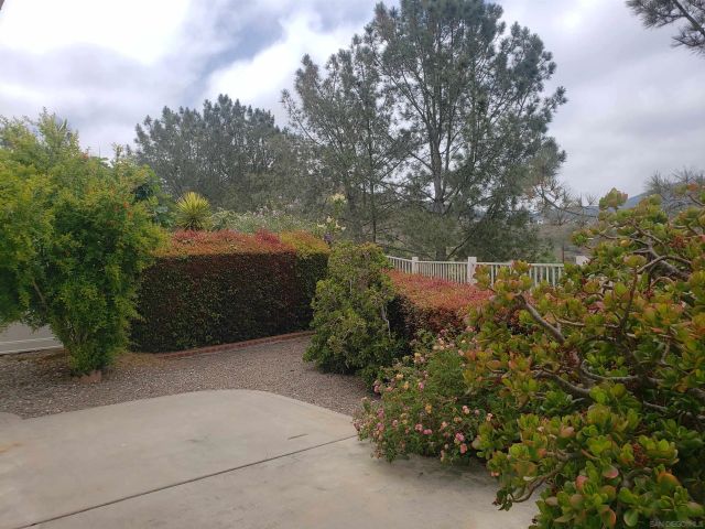 10757 Corte Crisalida, San Diego, CA 92127