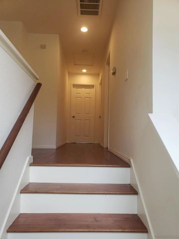 10757 Corte Crisalida, San Diego, CA 92127