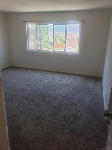 10757 Corte Crisalida, San Diego, CA 92127