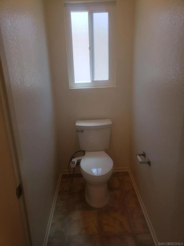 10757 Corte Crisalida, San Diego, CA 92127