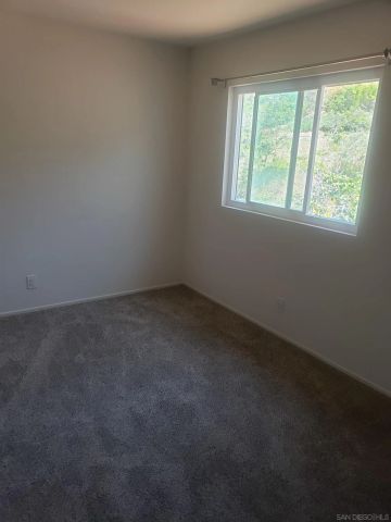 10757 Corte Crisalida, San Diego, CA 92127