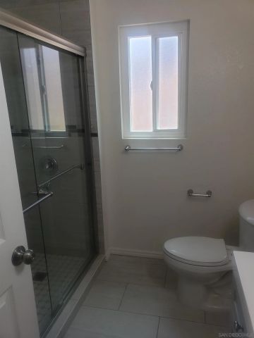 10757 Corte Crisalida, San Diego, CA 92127