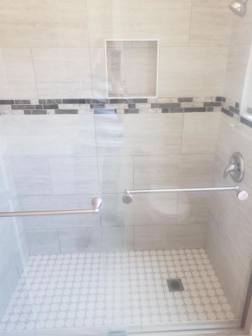 10757 Corte Crisalida, San Diego, CA 92127