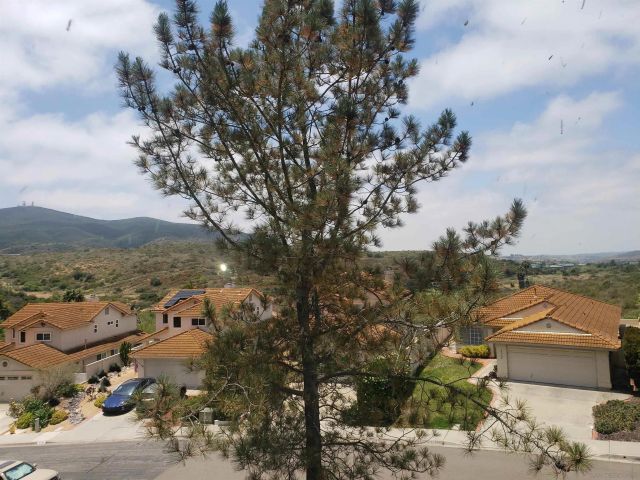 10757 Corte Crisalida, San Diego, CA 92127