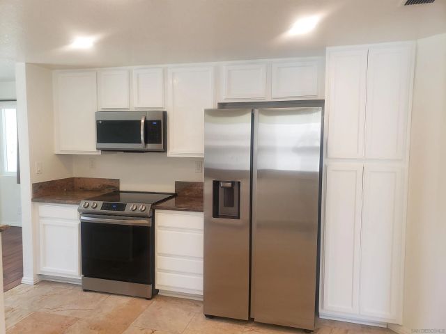 10757 Corte Crisalida, San Diego, CA 92127