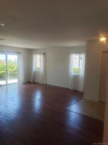 10757 Corte Crisalida, San Diego, CA 92127