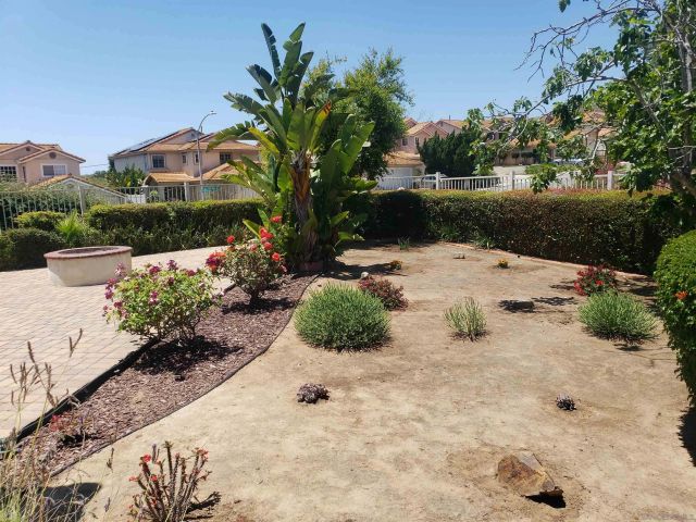 10757 Corte Crisalida, San Diego, CA 92127