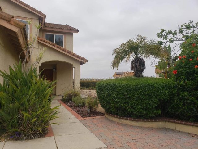 10757 Corte Crisalida, San Diego, CA 92127